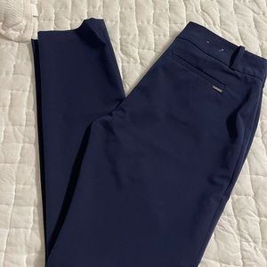 Bundle of Calvin Klein Dressy pants